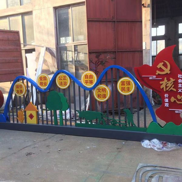 &#33521;&#30343;&#20307;&#32946;&#40;&#20013;&#22269;&#41;&#20307;&#32946;&#23448;&#26041;&#32593;&#31449;